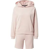 Puma Loungewear 7´´ Trainingspak