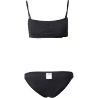 Adidas Sportbikini 'Iconisea' zwart