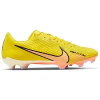 Nike Voetbalschoenen Zoom Vapor 15 Academy Fgmg heren 42 1/2