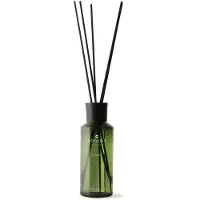 Gusta Geurstokjes 'Glow' 200ml