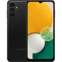 Samsung Galaxy A13 64GB Zwart 5G