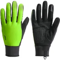 BBB Controlzone Handschoenen