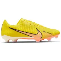 Nike Voetbalschoenen Zoom Vapor 15 Academy Fgmg heren 47 1/2
