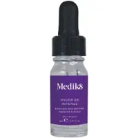 Medik8 Hydr8 B5 Intense 8ml