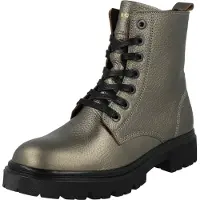 Bullboxer Laarzen AJS500E6LCPGD kind 37