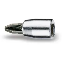 Beta 900 Pz3-Schroevendraaier Dopsleutels - 009000713