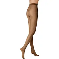 Kunert POSH Dames Panty - Cedar - Maat 40/42