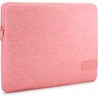 Case Logic Reflect REFMB114 Pomelo Pink