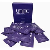 Unite Blonda Toning Fix PRO