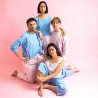 Konkurrent Partner Look - By The Book (CD)