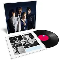 Pretenders - II