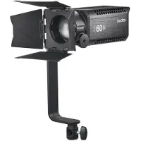 Godox Focusing LED Light S60Bi
