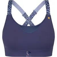 Robey Gym Sports Bra Dames - Marine | Maat: XL