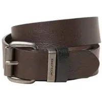 Jack & Jones Synthetische riem JACARON BELT