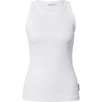 Marc O'Polo Top wit