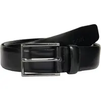 JOOP! Riem zwart
