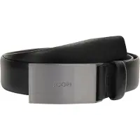 JOOP! Riem zwart