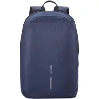 XD Design Bobby Soft Backpack Navy
