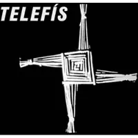 Konkurrent Telefis - A Haon (CD)
