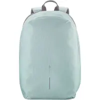 XD Design Bobby Soft 15" Mint 16L