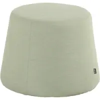 Hartman Hocker Hartman Trapezium Hocker Groen