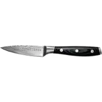 Couteaux de cuisine Eden Classic Damast officemes 9 cm