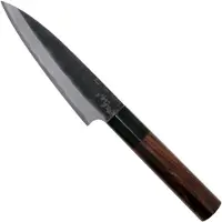 Eden kitchen knives Kanso Aogami utilitymes, 13,5 cm (linkshandig)