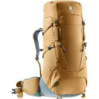Deuter Aircontact Core 50+10l Rugzak