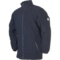 SIOEN Fleece Obaix 7759 | Maat: M