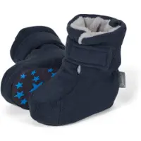 Sterntaler Marineschoenen | Maat: 19/20