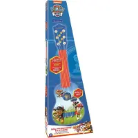 Ryhmä Hau Mijn Eerste Gitaar Paw Patrol – 21’’/53 cm