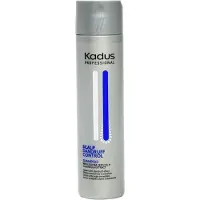 Kadus Scalp Anti-Dandruff Shampoo