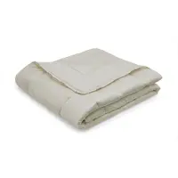 Texeler All Year Dekbed Tencel 365 Single-140 x 200 cm