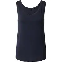 Culture Top 'Poppy' | M | female
