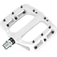 HT Components Nylon Pa03a Pedalen