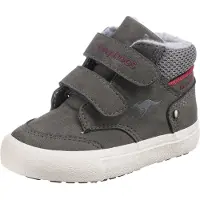 Kangaroos Hoge sneakers KAVU PRIMO kind 24