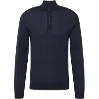 JOOP! Trui navy