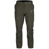 Hart Akon Broek Groen 52 Man