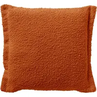 Praxis Kussen Otis 45 X 45 Cm Terra