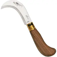 Old Bear Pruning Walnut L, 9747-21-LN tuindersmes