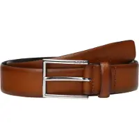 JOOP! Riem cognac