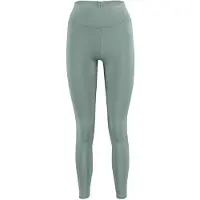 Trendyol Leggings kaki