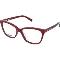 Moschino MOL546/TN 8CQ