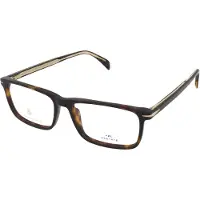 David Beckham DB 1019 086