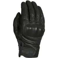 Furygan Lr Jet D3o Handschoenen