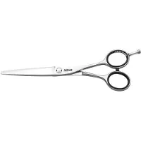 Jaguar Gold Line Dynasty Haarschaar 5,75"