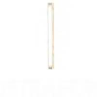Tunto LED40 40cm wand/plafondlamp Direct licht Oak | Dali|Push (Standard) | 3000K