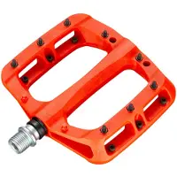 HT Components Nylon Pa03a Pedalen