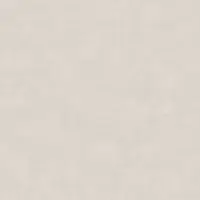 Boråstapeter Vliesbehang 5058 - Chalk - Modern Beige - 53cm x 10.05m