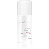 Charlotte Meentzen Derma Control Pure Deodorant Roll-On 50 ml